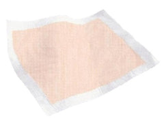 Tranquility® Heavy-Duty Underpad, 30 x 36 inches