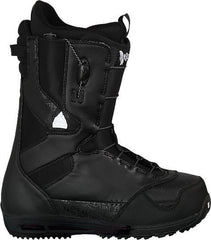 Mens  Restricted Ruler Snowboarding Boot