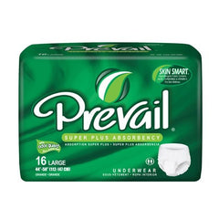 Prevail® Super Plus Underwear