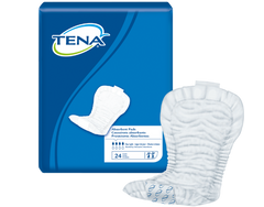 TENA® Day Light Pad