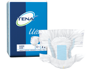 TENA® Ultra Briefs