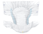 TENA® Ultra Briefs