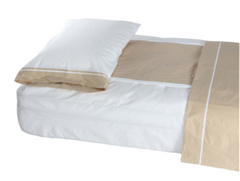 RipnGo Bedding - Junior