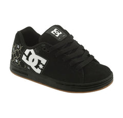 BOYS ROB DYRDEK SHOES