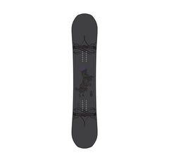 MENS DEVUN PRO SNOWBOARD