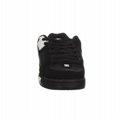 DC Shoes  Men's Command