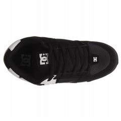 DC Shoes  Men's Command