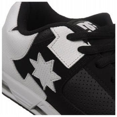 DC Shoes  Men's Command